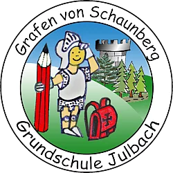 Logo - zur Startseite