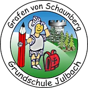 Logo - zur Startseite